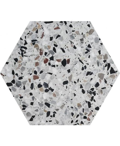 tile