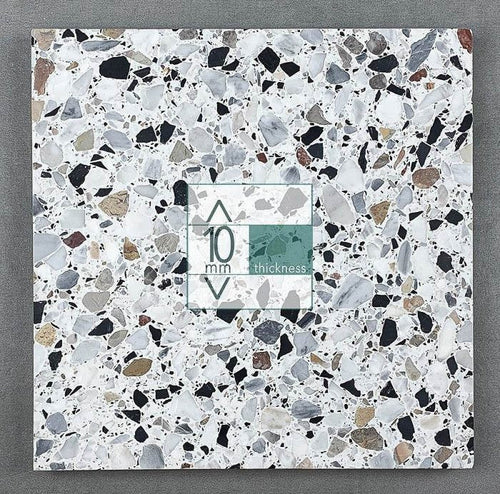 tile