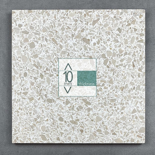 tile