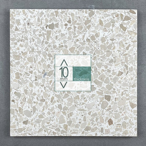 tile