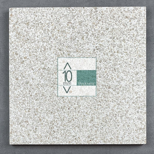 tile