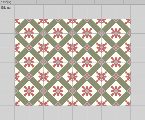 tile