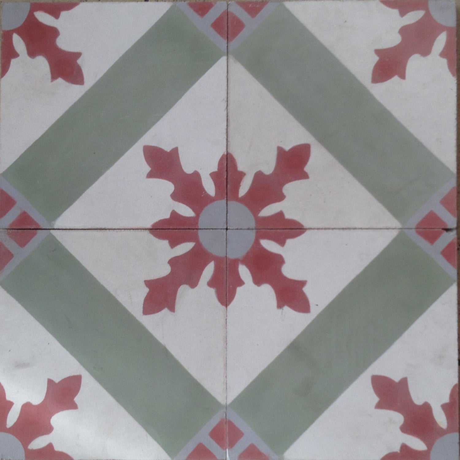 image-2