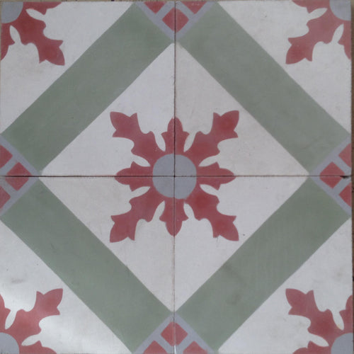 tile