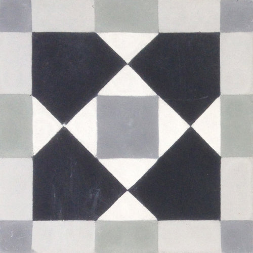 tile
