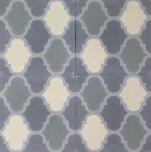 tile