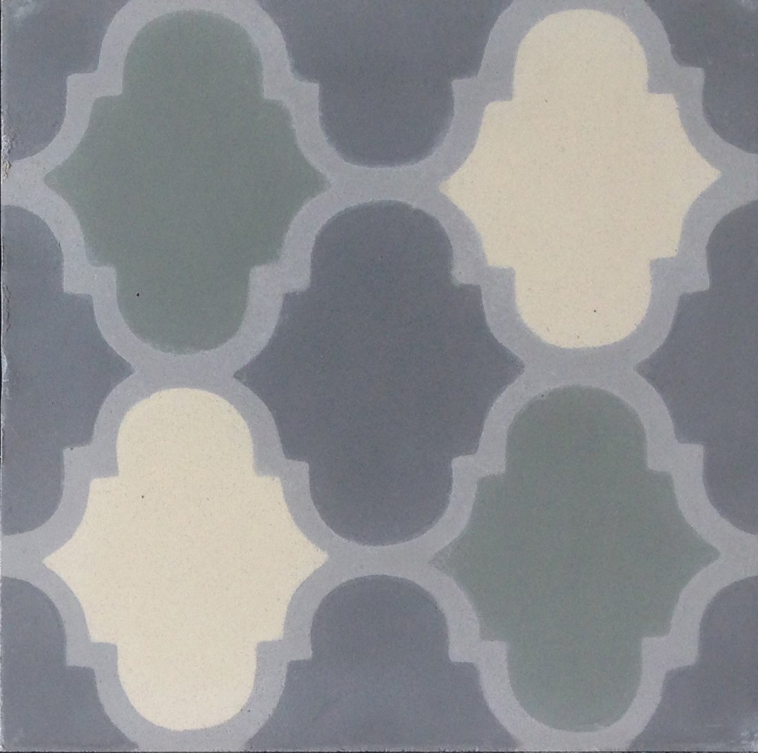 image-3