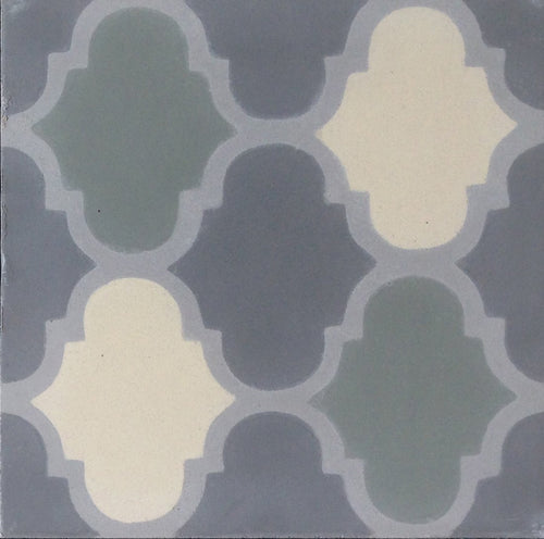 tile