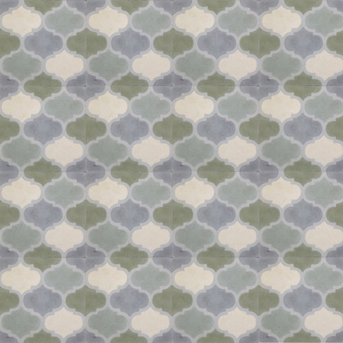 tile