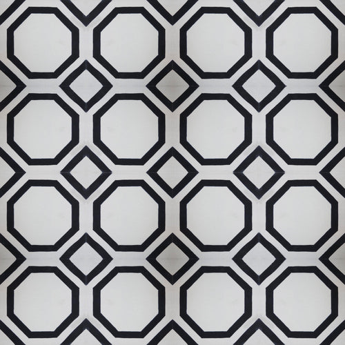 tile