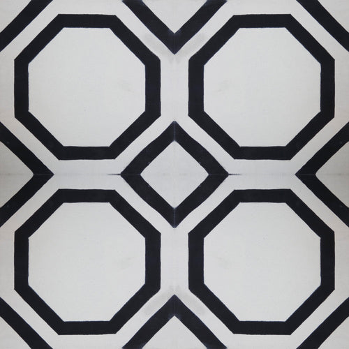 tile