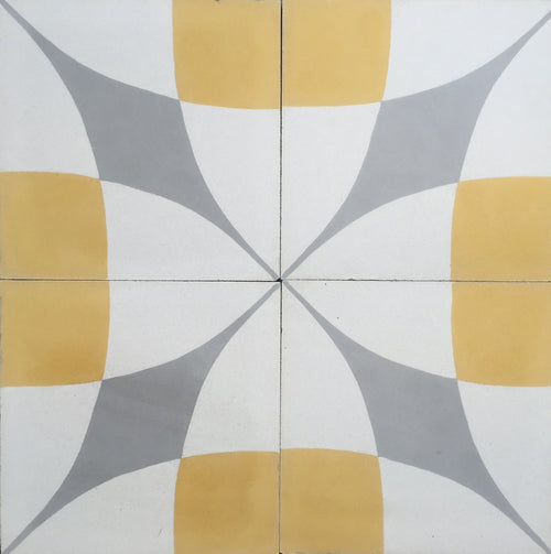 tile
