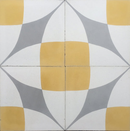 tile