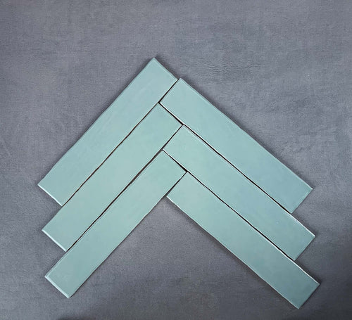 tile