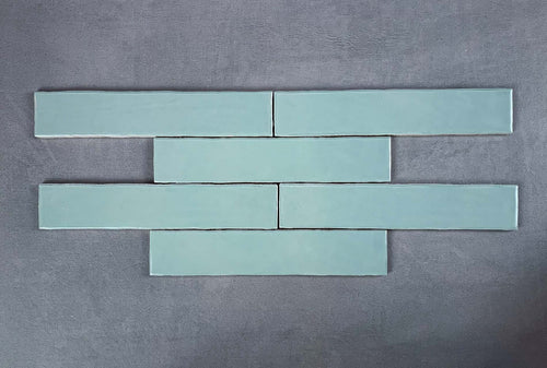 tile