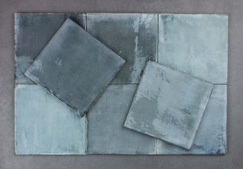 tile