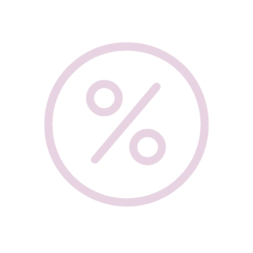 Discount
