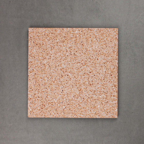 tile