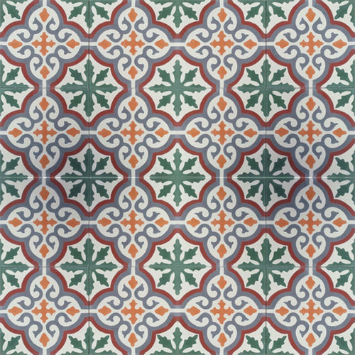 tile