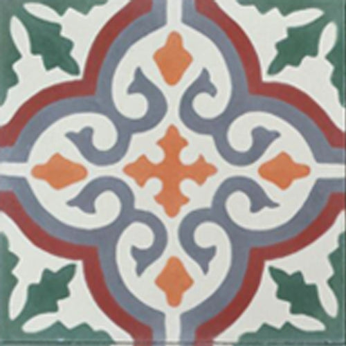 tile