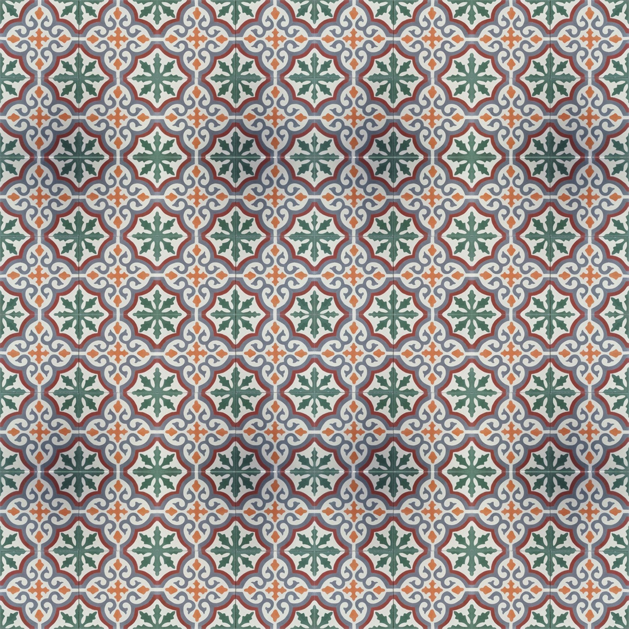 image-6