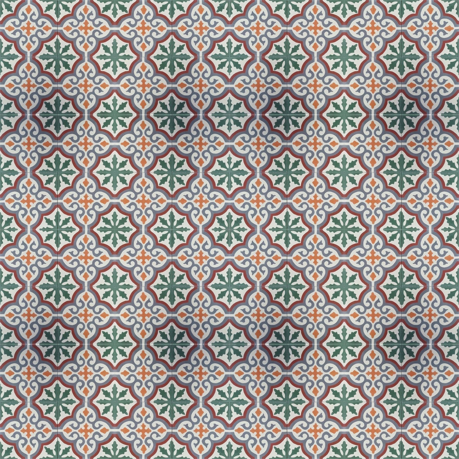 image-6