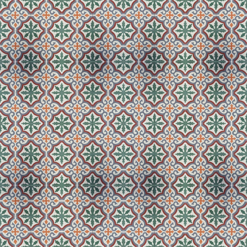 tile