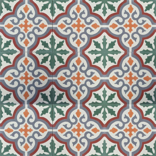 tile