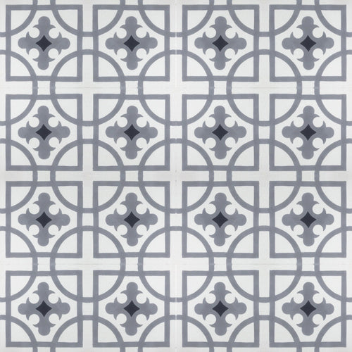 tile