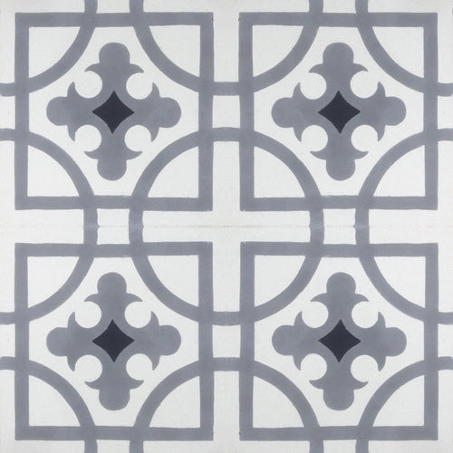 tile