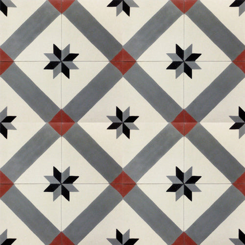 tile