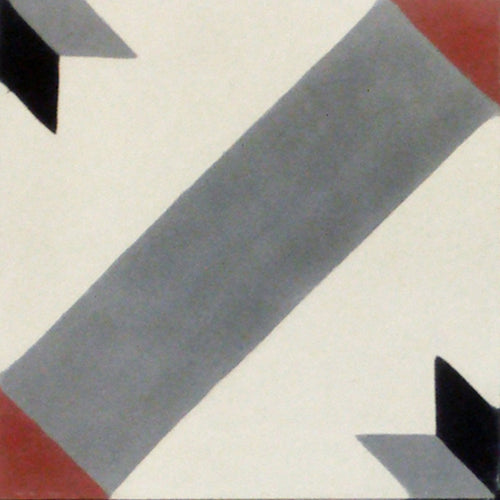 tile