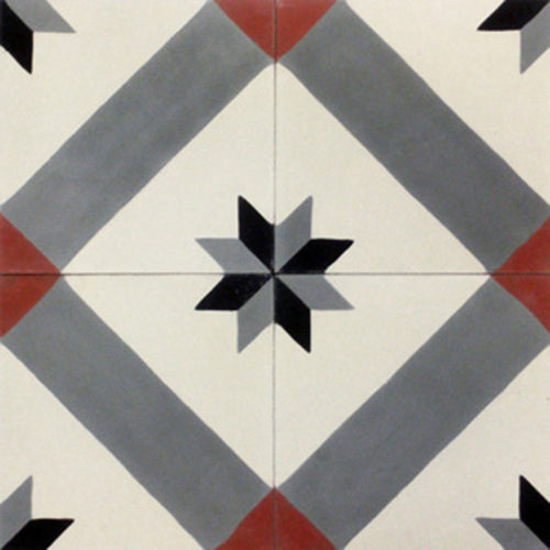 tile