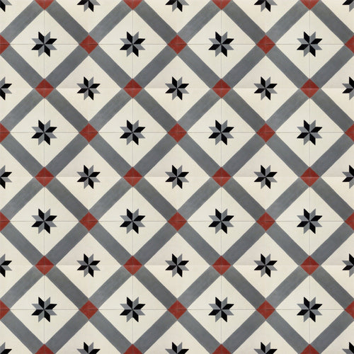 tile