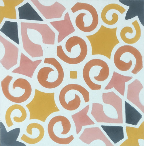 tile