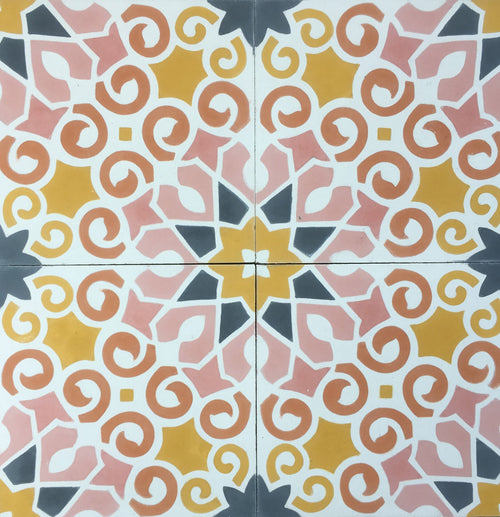 tile
