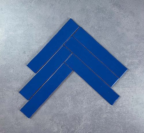 tile
