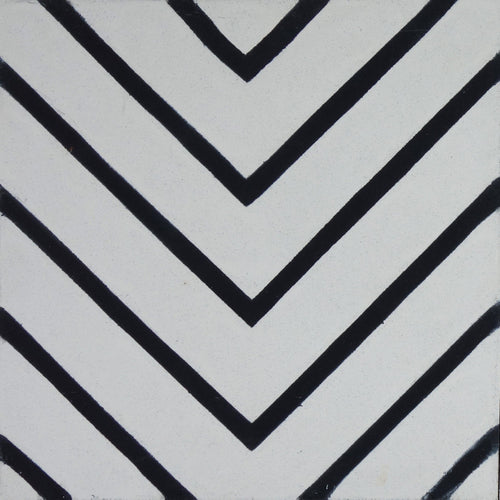 tile