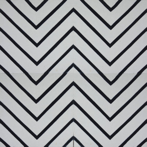 tile