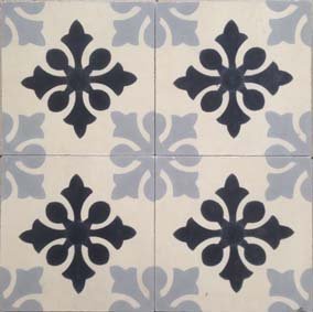 tile