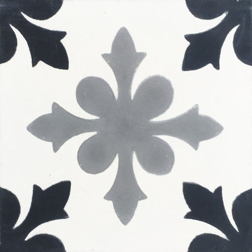 tile