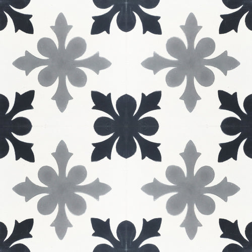 tile
