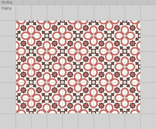 tile