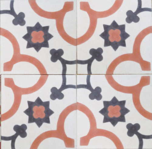 tile