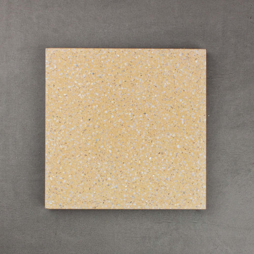 tile