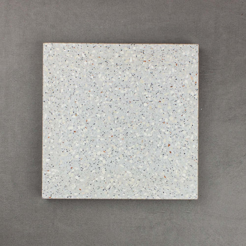 tile