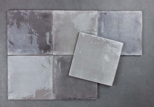 tile
