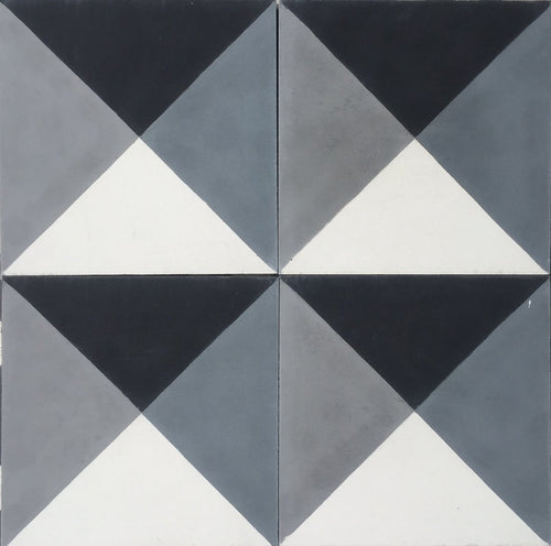 tile
