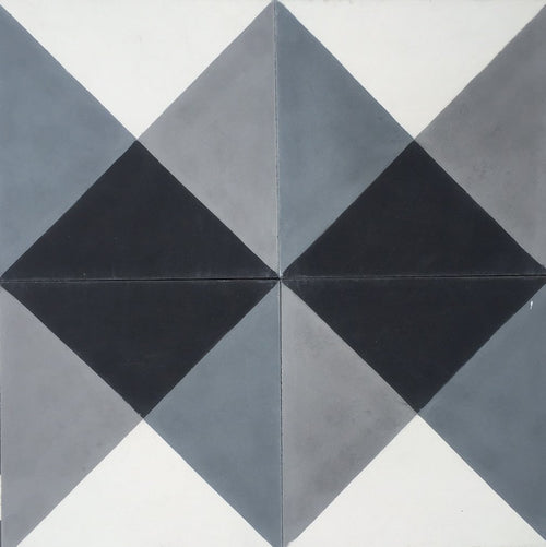 tile
