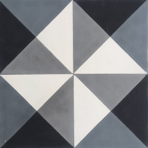tile